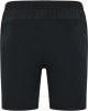 Joy Sportswear Marek Shorts