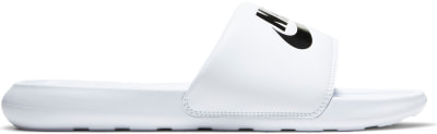 Nike Victori One Wellnesssandalen