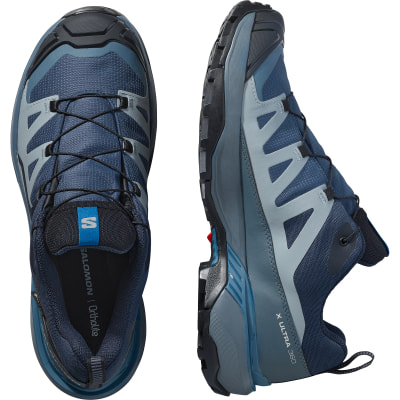 Salomon X Ultra 360 GTX, pánska outdoorová obuv