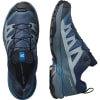 Salomon X Ultra 360 GTX, pánska outdoorová obuv