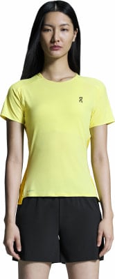 On Performance Laufshirt