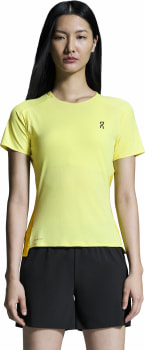 On Performance Laufshirt
