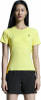 On Performance Laufshirt