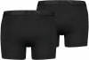 Puma Sport Microfiber Boxershorts 2er-Pack