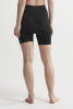 Craft Core Fuseknit Funktionsunterhose