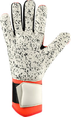 Uhlsport FM ZNE Supergrip+ HN TW-Handschuh Uhlsport FM ZNE Supergrip+ HN TW-Handschuh