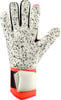 Uhlsport FM ZNE Supergrip+ HN TW-Handschuh