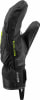 Leki WCR C-Tech 3D Junior Fäustlinge