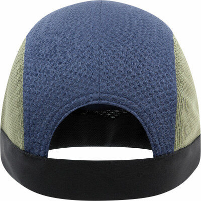 La Sportiva LA SPORTIVA Flow Cap Kappe Mehrfachgrößen La Sportiva LA SPORTIVA Flow Cap Kappe Mehrfachgrößen