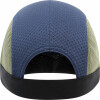 La Sportiva LA SPORTIVA Flow Cap Kappe Mehrfachgrößen