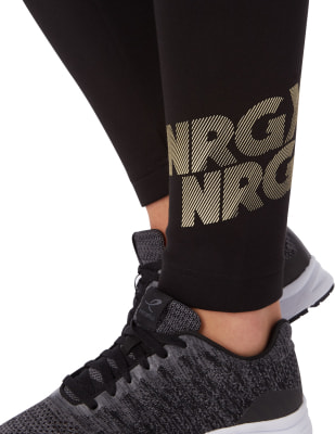 Energetics Astrid női legging