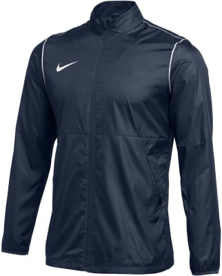 Nike Park 20 Allwetterjacke
