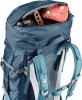 Deuter Futura Air Trek Air Trek 45+10 SL Wanderrucksack