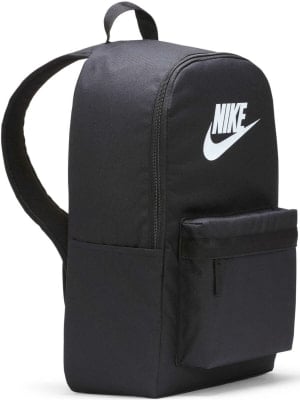 Nike Heritage Rucksack