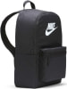 Nike Heritage Rucksack