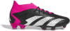 adidas Predator Accuracy.1 FG Fußballschuhe