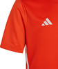 Tabela 23 Fussballtrikot