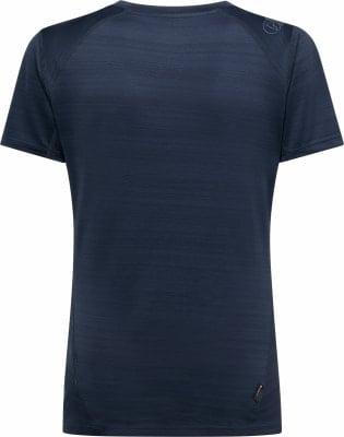 La Sportiva Sunfire Laufshirt