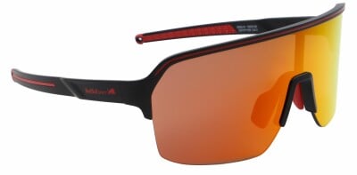 Red Bull Spect Eyewear SPECT sluneční brýle Red Bull Spect Eyewear SPECT sluneční brýle