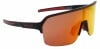 Red Bull Spect Eyewear SPECT sluneční brýle