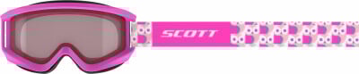 Scott Agent Skibrille Scott Agent Skibrille
