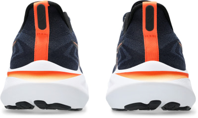 Asics GT-2000 13 Laufschuhe