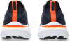 Asics GT-2000 13 Laufschuhe