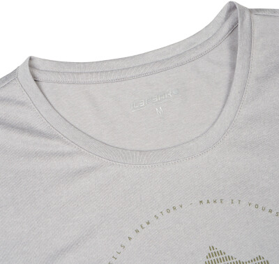Icepeak Bearden T-Shirt