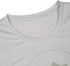 Icepeak Bearden T-Shirt
