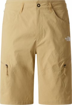 The North Face THE NORTH FACE Exploration Wandershort