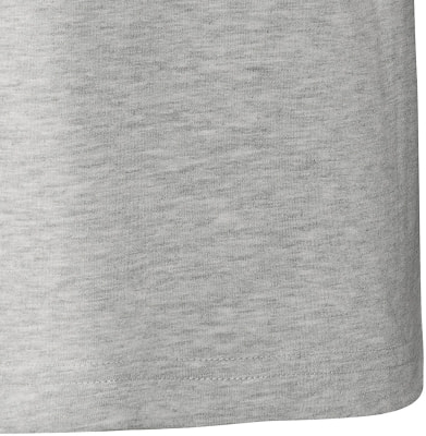 Joy Sportswear Jasper T-Shirt