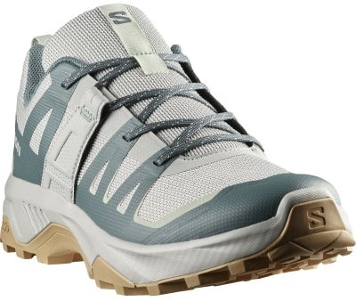Salomon Extend 2 outdoorové boty