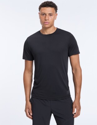 Energetics Alfred IV póló