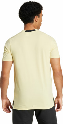 adidas AEROREADY T-Shirt