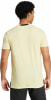 adidas AEROREADY T-Shirt