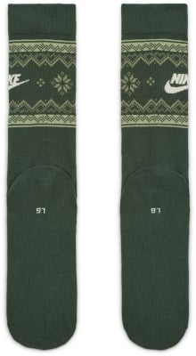 Nike Everyday Essential Crew Socken