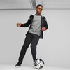 Puma Teamcup Casuals Trainingshose