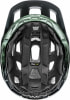 Uvex React MIPS MTB-Helm