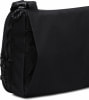 Nike Acg Daymax Crossbody Umhängetasche