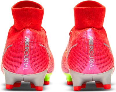 Nike Mercurial Superfly 8 Pro FG Fußballschuhe
