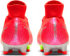 Nike Mercurial Superfly 8 Pro FG Fußballschuhe