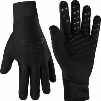 Dynafit Blacklight Softshellhandschuhe