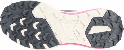 McKINLEY Kansas IV AQB Outdoorschuhe