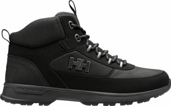 Helly Hansen Wildwood férfi téli bakancs
