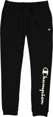 Jogginghose