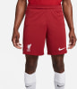 Nike Liverpool FC 22/23 Heimtrikot