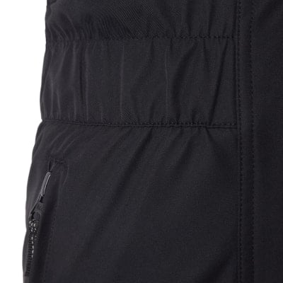McKINLEY Tyler II AQX 10.10 Skihose mit Träger