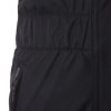 McKINLEY Tyler II AQX 10.10 Skihose mit Träger