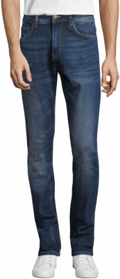 Tom Tailor Josh Denim Long férfi farmer