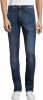Tom Tailor Josh Denim Long férfi farmer